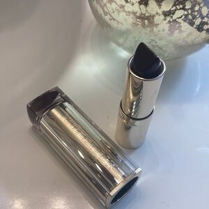 Ester Lauder lipstick orchid infinity 450